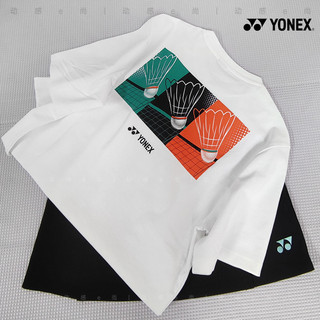 Áo sơ mi nam nữ cổ điển họa tiết cầu lông, chất liệu 100% cotton thoáng mát, phù hợp tập luyện