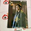 Bán Hàng Mới Yue Cân Qiji Zeng Shunxi Autograph Giấy Phép 20cm Phim Truyền Hình Xuân Hàng Hóa Thời Trang Autograph Giấy Phép Hỗ Trợ Lễ Tốt Nghiệp Chất Lượng Cao
