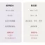 Đeo Móng Tay Mắt Mèo Đeo Móng Tay Miếng Dán Móng Tay Handmade Bán Làm Móng Tay Giả Móng Tay 3059