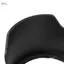 Apill Lens Hood Thiết kế tiện dụng được sử dụng rộng rãi Chất lượng tuyệt vời cho gia đình