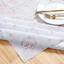 XYLJJ14 Dày Châu Âu pvc Khăn Trải Bàn Chống Dầu Bụi Bẩn Vuông Chống Bụi Bẩn Khăn Trải Bàn Hình Chữ Nhật Thảm Bàn Nhựa Bàn Cà Phê Vải