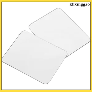 Điện thoại nhỏ cho điện thoại thông minh Decal Trang điểm di động Tự dính dính khxinggao