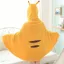 Pikachu Flannel Homeman Khăn Choàng Áo Choàng Văn Phòng Sinh Viên Ngủ Điều Hòa Không Khí Chăn Lười 4.13
