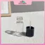 MYPANDA 1 / 2 / 5 Chiếc Chai Có Thể Đổ Lại Chất Lỏng Nền 4ml Subpaage Du Lịch Chai Trống Mini Đào Thìa Dụng Cụ Mỹ Phẩm.