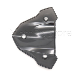 Phụ Kiện Xe Máy Kính Chắn Gió Kính Chắn Gió Chắn Gió Chắn Gió Cho Xe BMW S1000R S1000 R S 1000 R 2014-2021 2020 2019 2018 2017