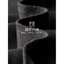 Cửa Hàng Bộ Đồ Ngủ Nam Cotton Nguyên Chất Xuân Thu Dài Tay Nhật Bản Màu Mùa Thu Cảm Giác Nam Homewear Phù Hợp Với Mùa Đông
