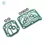 Vòng đệm điện từ tuyến tính truyền động tự động 28262-PRP-000 28252-PRP-000 cho Accord -V 2002-2013