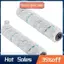 2 Gói Thay Thế 2787 Nhiều Bàn Chải Cuộn Cho, Bộ Phận Thay Thế Bàn Chải Cho Bisell Phần 2554 2590