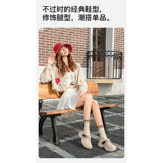 Nam EVA Lỗ Giày Mùa Hè Mặc Ngoài Đế Dày Chống Trơn Trượt Họa Tiết 3D Giày Đi Biển