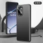 Ốp Điện Thoại Oneplus Ace6 Ace6T Frosted Bao Gồm Tất Cả
