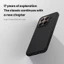 Ốp Điện Thoại Nillkin Cho Xiaomi 15T Pro 14T Pro 13T Pro 15T Ốp Lưng Siêu Mờ Lá Chắn Pro Chống Vân Tay Chống Sốc Ốp Lưng