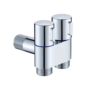 Vệ Sinh Đồng Hành Súng Xịt Vệ Sinh Flusher Vòi Phòng Tắm Vòi Xả Áp Lực Cao Vòi Hộ Gia Đình Xả Súng Xịt RCRX