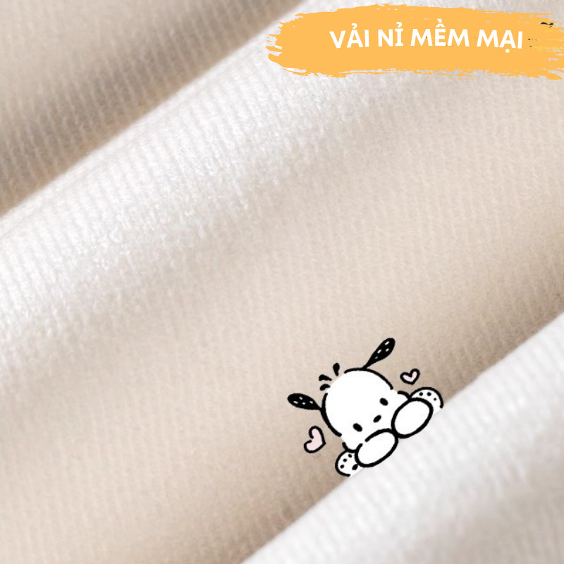 Rèm Chắn Gió Điều Hòa Vải Nỉ Cao Cấp – Ngăn Gió Thổi Trực Tiếp, Chống Lạnh, Dễ Lắp Đặt, An Toàn Cho Gia Đình | 373