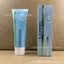 Kem Úc VE Cream Face Cream Kem Dưỡng Ẩm Tự Nhiên Dưỡng Ẩm E Cream Kem Dưỡng Ẩm 50g26.4.17