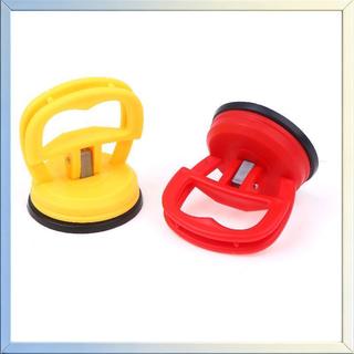 Any2Get5% tắt 1 Cái 58 / 118mm Sửa chữa ô tô Suer Dụng cụ hút Dent Puller Kéo Bodywork Panel Remover Suer Tool Thích hợp cho các vết lõm nhỏ