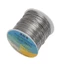 Dây inox 304 loại mềm dẻo siêu bền Mềm dẻo, dễ uốn, dễ tạo hình،Dễ dàng cắt theo kích thước mong muốn