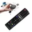 Thay thế AKB73735806 Điều Khiển Từ Xa Cho Đầu Blu-Ray UBK90 BP330 BP430 BP430N BP530 BP540 BPM54 BP735 BP735B BP550 BP630