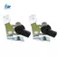 24203876 Cảm biến tốc độ ô tô cho ngựa lao động 8683265 8661628 Phụ tùng ô tô