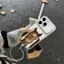 Kasut telefon Xiao Ma boleh bertukar menjadi iPhone 17 dalam sekelip mata, sesuai untuk