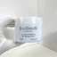 Kem Massage 200ml Yard Line SPA Lớp Nuôi Dưỡng Làm Mềm Sáng Thúc Đẩy Hấp Thụ Kem Massage Nữ