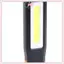 Đèn LED JRP COB - Kiểm tra sạc USB, chiếu sáng đa năng cho ô tô và garage