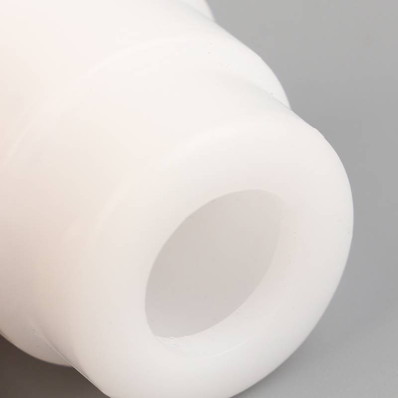 Đầu phun cát cacbua ZK Đầu phun cát 3mm 4mm cho máy phun cát áp suất VN