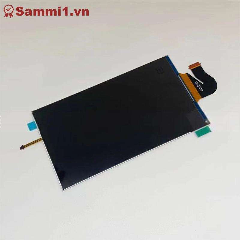 Màn hình hiển thị LCD thay thế ZK cho phụ kiện sửa chữa Nintendo Switch Lite VN