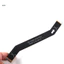 Dành Cho Samsung Galaxy Tab S11 Ultra X930 SM-X936B X936N X936 Bo Mạch Chủ Chính Kết Nối Màn Hình LCD Flex Cáp Sửa Chữa Phần