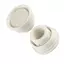 Thang cản và mũ cao su cho bể bơi inground - Set gồm 2 chiếc đẹp mắt