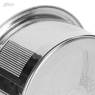 Giỏ vệ sinh cho các bộ phận đồng hồ, Nhẹ, Chất tẩy rửa sửa chữa trang sức, Giá đỡ lưới