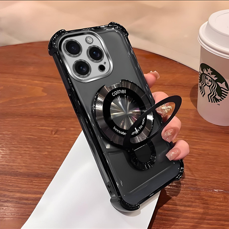 Vỏ MỚI Poco X3 NFC PRO F3 F4 F6 X6 PRO 5G M3 PRO M6 4G X7 Giá đỡ vỏ bảo vệ mềm chống rơi