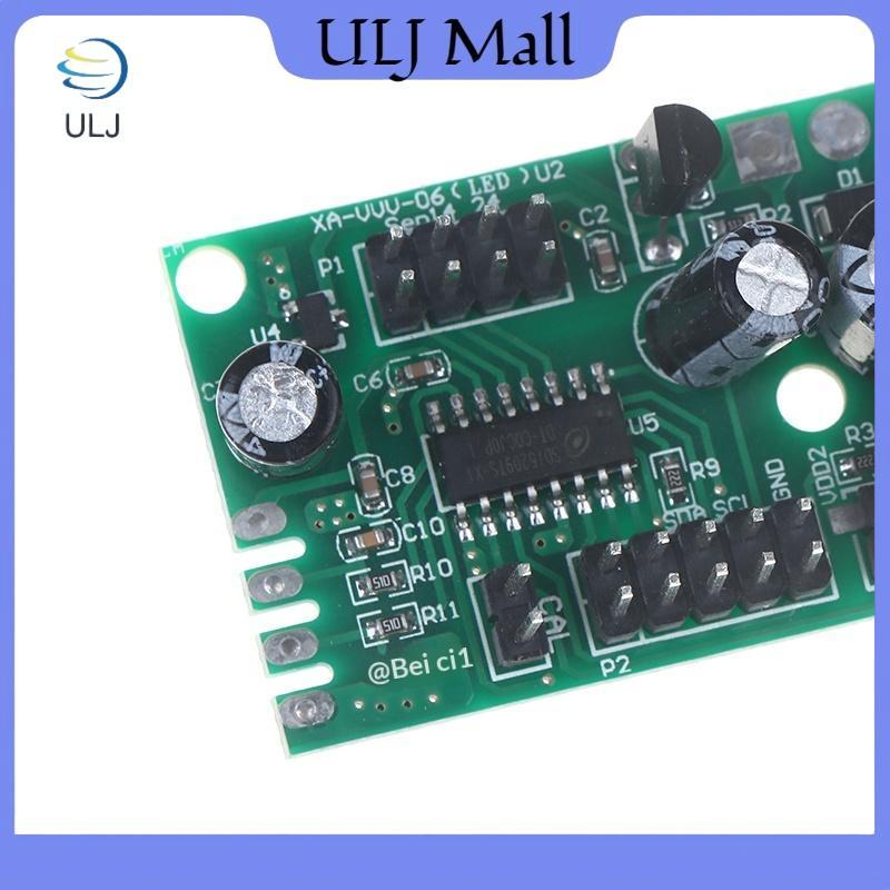 ULJ Cân Điện Tử Bo Mạch Chủ LED LCD Phụ Kiện