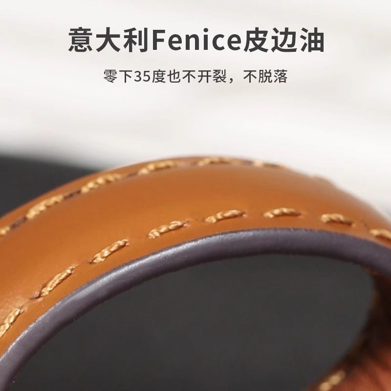2 Chiếc Mỏng / Rộng 18-30 Mm Dây Da Vòng Người Phụ Nữ Thắt Lưng Cố Định Vòng Khóa Phụ Kiện