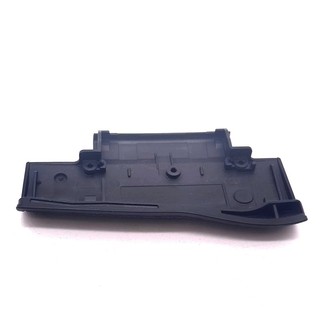 Vỏ thẻ nhớ SD cho bộ phận sửa chữa bộ phận thay thế máy ảnh D850