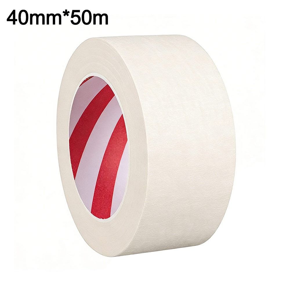 SNUGHOUSE Bản mẫu bảo vệ ủi Giấy, Không dư lượng Không chuyển đổi Perler Hạt Masking Tape, Perler Bead Tool Handmade Phụ kiện đồ chơi DIY Hạt Perler Giấy chịu nhiệt