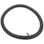 CQCJ 2 Chiếc Ống Bên Trong Thay Thế, Đen Xe Đạp Cao Su Butyl Ống Bên Trong, Bền 18x1.50 / 1.75inch 32mm Cho Schrader Van Lốp Xe Đạp Ống Phụ Kiện Đi Xe Đạp