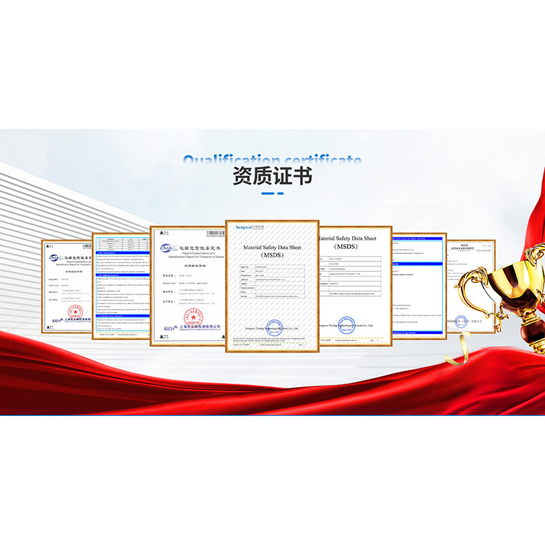 Đèn ô tô Sửa chữa tân trang Chất lỏng Không đánh bóng Chụp đèn Vàng Bộ lão hóa Đèn mạ pha lê Tân trang Chất đánh bóng ngực 2025.12.29
