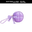Túi Đựng Đồ Trang Điểm Baby Matte Cushion Maybelline New York