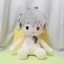 NARUTO Anime Xung Quanh Uzumaki Naruto Gaara 40cm Sang Trọng Búp Bê Plushie Đồ Chơi Nhồi Bông Quà Tặng Sinh Nhật