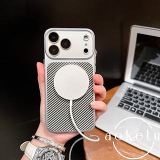Tức thì 17 cửa sổ lớn phù hợp với vỏ điện thoại iPhone 17 Promax họa tiết sợi carbon Vỏ chống rơi Apple 16 Pro 15pm cảm giác cao cấp 14 đi kèm với màng ống kính 13 vỏ bảo vệ
