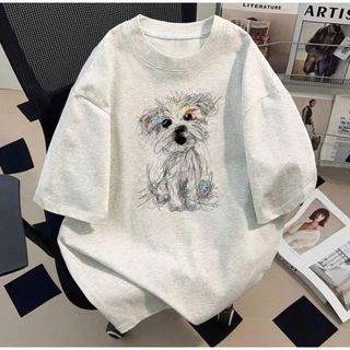bộ  nữ quần dài kẻ caro đen ống rộng + mix áo phông form rộng tay lỡ  -BÉ XU KA -thubaquanaao