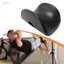 JFORY Đệm Hỗ Trợ Bàn Kẹp Chân Hình Chữ U, Chất Liệu Mềm