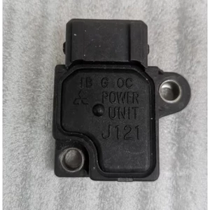 Phụ kiện tay thứ hai / Thích ứng với Mô-đun khuếch đại đánh lửa Mitsubishi Pajero V31 4G64 J121