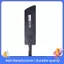 1 Chiếc 40dBi Ăng Ten 5G / 3G / 4G / GSM Full Band Keo Dính Omni Không Dây Đồng Hồ Thông Minh Router Mô Đun Tăng Đen SMA Nam