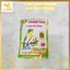Cám Vành Khuyên Sơn Nhật Thành (Dưỡng/Số 1/Số 2) 100gr - Thức Ăn Chim Khuyên Cao Cấp