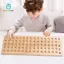 Bảng Bingo gamchiano Được làm bằng [chất liệu], Giá đỡ bóng vui nhộn, Thiết thực, Có thể gập lại, Chuyên nghiệp cho các bữa tiệc và các nhóm lớn