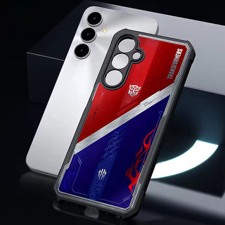 Ốp Điện Thoại Sang Trọng Cho Nubia V80 Max Vỏ Chống Sốc Nubia V80 V70 Max Pro Thiết Kế Túi Khí Chống Trầy Xước Họa Tiết Acrylic Cứng Vỏ A39