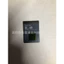Dùng cho Nokia BL-4B 7373 N75 N76 7500 7070 5000 6111 2630 pin