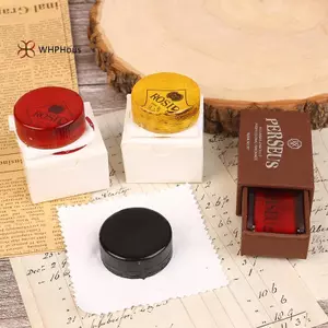 < WHPHous-t > Nhựa Rosin 3 màu trong suốt chuyên nghiệp cho Violin, Viola, Cello, Erhu Phụ kiện sửa chữa nhạc cụ dây nơ Đẹp