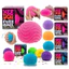 Đồ chơi Fidgets Fidgets Flower Power có thiết kế họa tiết cho bé trai bé gái